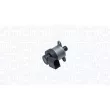 Régulateur, quantité de carburant (système à rampe commune) MAGNETI MARELLI 215820001800 - Visuel 2