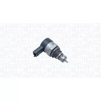 Régulateur de la pompe HP MAGNETI MARELLI 215820001600