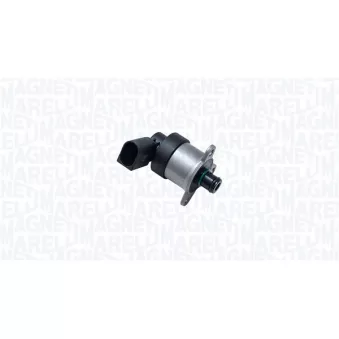 Régulateur, quantité de carburant (système à rampe commune) MAGNETI MARELLI 215820002300