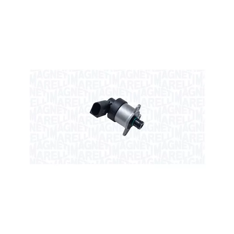 Régulateur, quantité de carburant (système à rampe commune) MAGNETI MARELLI 215820002300