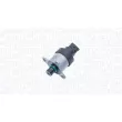 Régulateur, quantité de carburant (système à rampe commune) MAGNETI MARELLI 215820002400 - Visuel 1