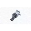 Régulateur, quantité de carburant (système à rampe commune) MAGNETI MARELLI 215820002400 - Visuel 2