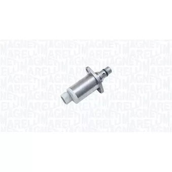 Détendeur, système à rampe commune MAGNETI MARELLI 215820002800