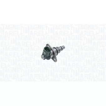 Détendeur, système à rampe commune MAGNETI MARELLI 215820002900