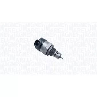 Détendeur, système à rampe commune MAGNETI MARELLI 215820003300
