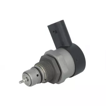 Détendeur, système à rampe commune MAGNETI MARELLI 215820003100