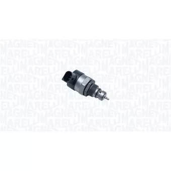 Détendeur, système à rampe commune MAGNETI MARELLI 215820004100