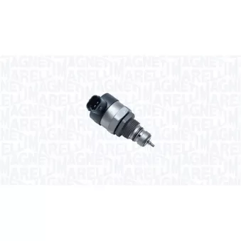 Détendeur, système à rampe commune MAGNETI MARELLI 215820004400