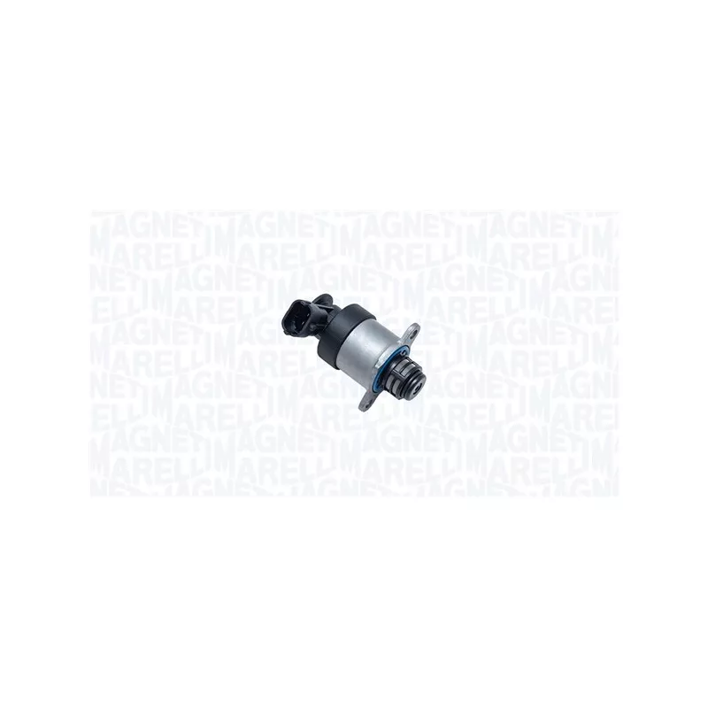 Régulateur, quantité de carburant (système à rampe commune) MAGNETI MARELLI 215820004200
