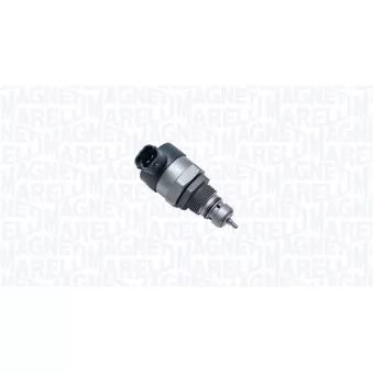 Détendeur, système à rampe commune MAGNETI MARELLI 215820004300