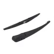 Kit de bras d'essuie-glace, nettoyage des vitres MAGNETI MARELLI 000723180416 - Visuel 1