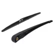 Kit de bras d'essuie-glace, nettoyage des vitres MAGNETI MARELLI 000723180416 - Visuel 2
