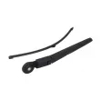 Bras d'essuie-glace, nettoyage des vitres MAGNETI MARELLI 000723180420 - Visuel 1