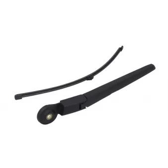 Bras d'essuie-glace, nettoyage des vitres MAGNETI MARELLI 000723180420