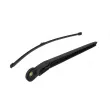 Bras d'essuie-glace, nettoyage des vitres MAGNETI MARELLI 000723180420 - Visuel 2