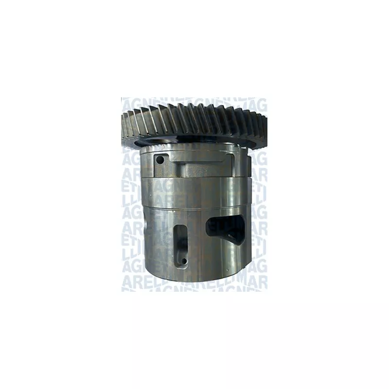 Pompe à huile MAGNETI MARELLI 351516000038