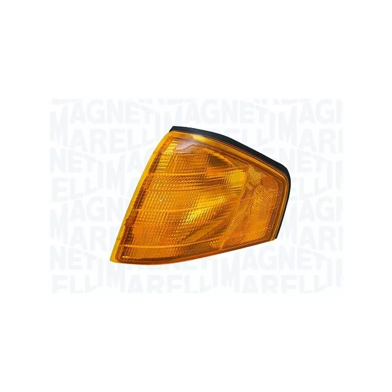 Clignotant avant MAGNETI MARELLI 711305231913