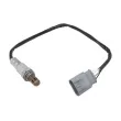Sonde lambda MAGNETI MARELLI 466016355296 - Visuel 1