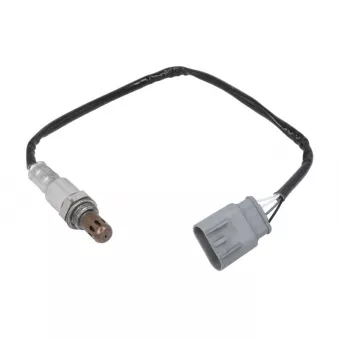 Sonde lambda MAGNETI MARELLI