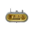 Sonde lambda MAGNETI MARELLI 466016355296 - Visuel 2