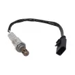 Sonde lambda MAGNETI MARELLI 466016355311 - Visuel 1