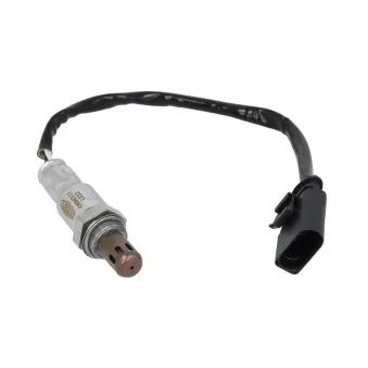 Sonde lambda MAGNETI MARELLI 466016355311