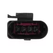 Sonde lambda MAGNETI MARELLI 466016355311 - Visuel 2