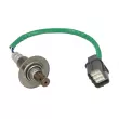 Sonde lambda MAGNETI MARELLI 466016355319 - Visuel 1