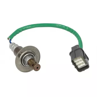 Sonde lambda MAGNETI MARELLI 466016355319