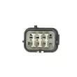 Sonde lambda MAGNETI MARELLI 466016355319 - Visuel 2
