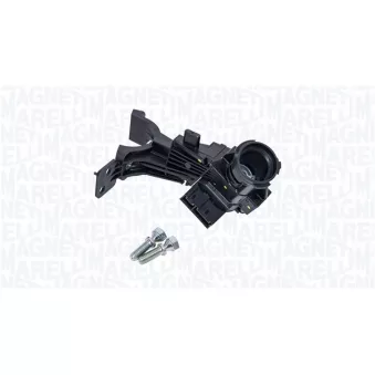 Serrure de blocage de la direction MAGNETI MARELLI 064100006010