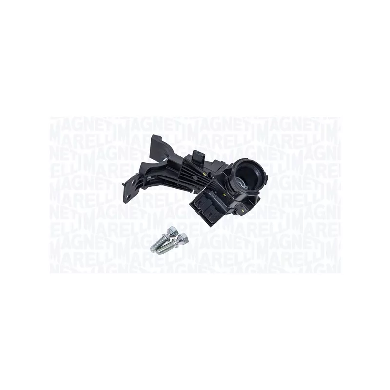 Serrure de blocage de la direction MAGNETI MARELLI 064100006010