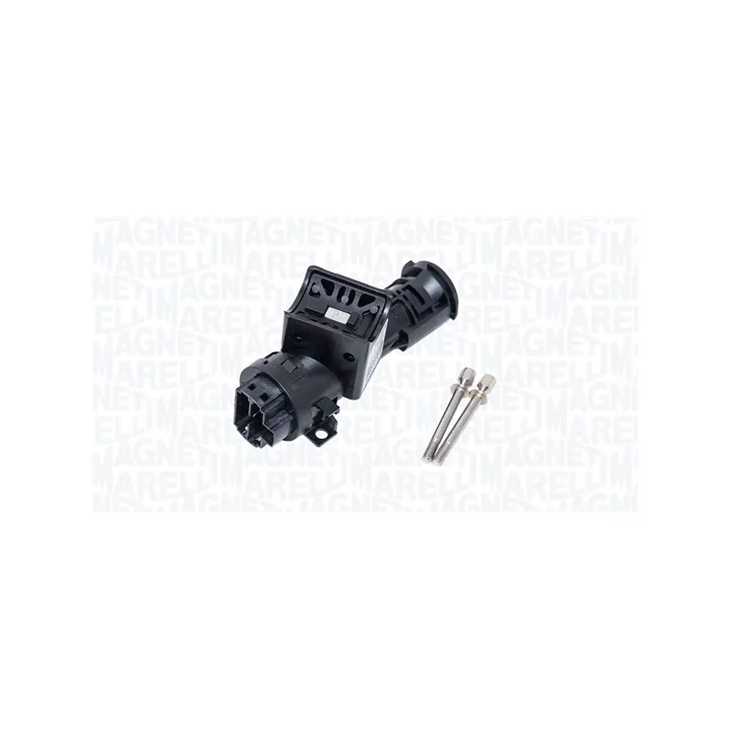 Serrure de blocage de la direction MAGNETI MARELLI 064100015010