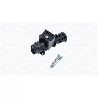 Serrure de blocage de la direction MAGNETI MARELLI 064400023010