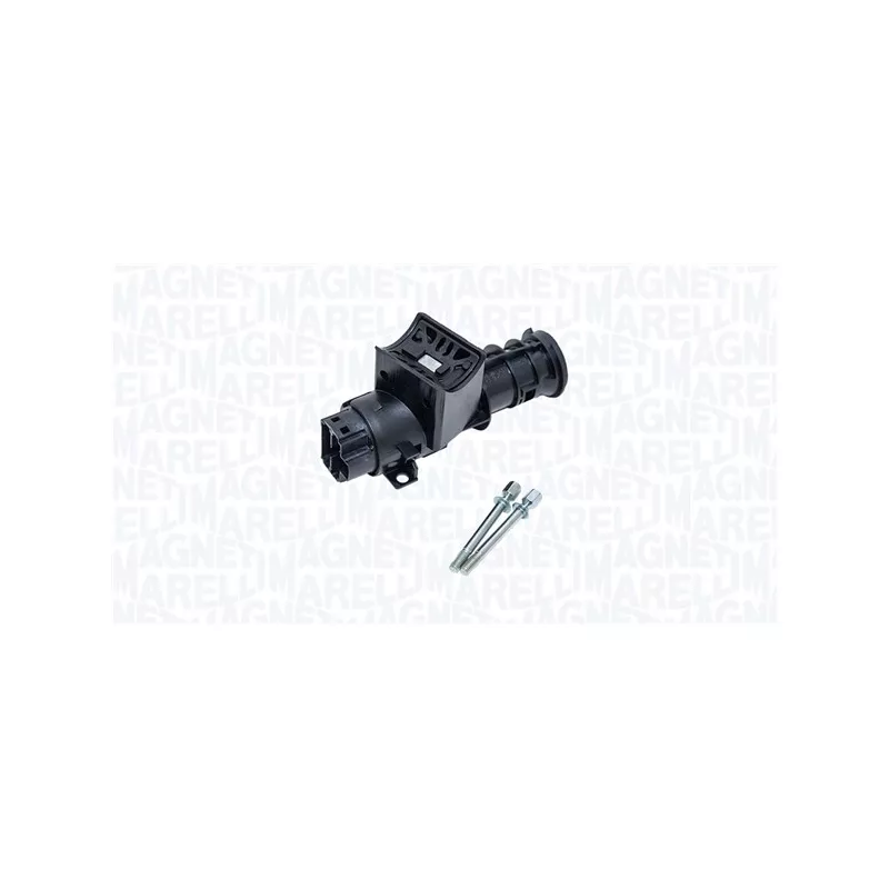 Serrure de blocage de la direction MAGNETI MARELLI 064400023010