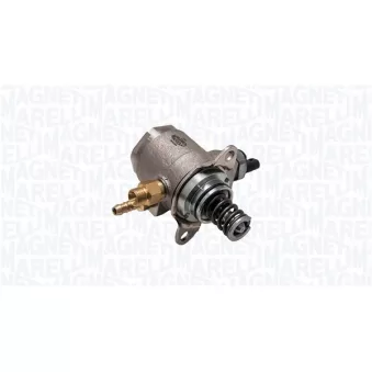 Pompe à haute pression MAGNETI MARELLI 805010000010