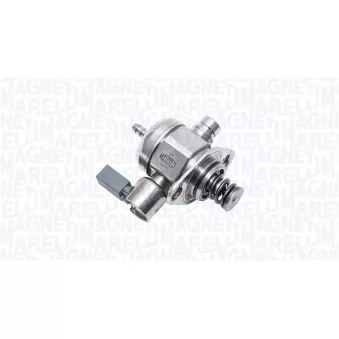 Pompe à haute pression MAGNETI MARELLI 805010000040