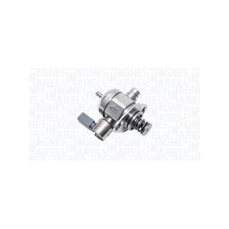 Pompe à haute pression MAGNETI MARELLI 805010000040