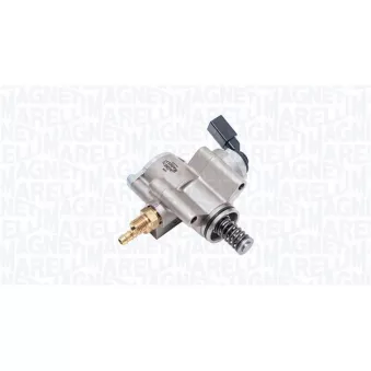 Pompe à haute pression MAGNETI MARELLI 805010000070