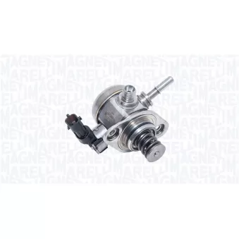 Pompe à haute pression MAGNETI MARELLI 805010000090