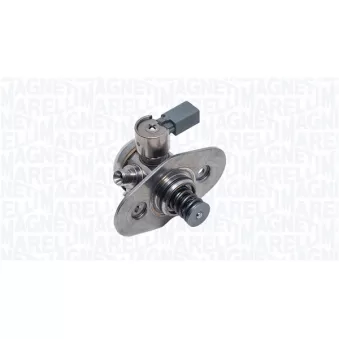 Pompe à haute pression MAGNETI MARELLI 805010000120
