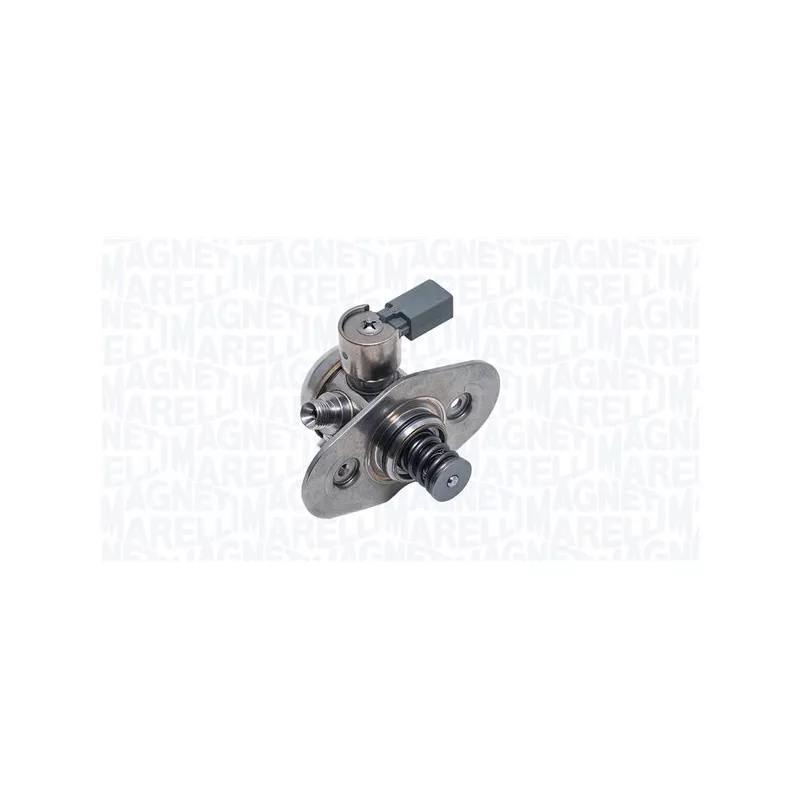 Pompe à haute pression MAGNETI MARELLI 805010000120