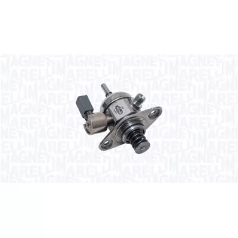 Pompe à haute pression MAGNETI MARELLI 805010000170
