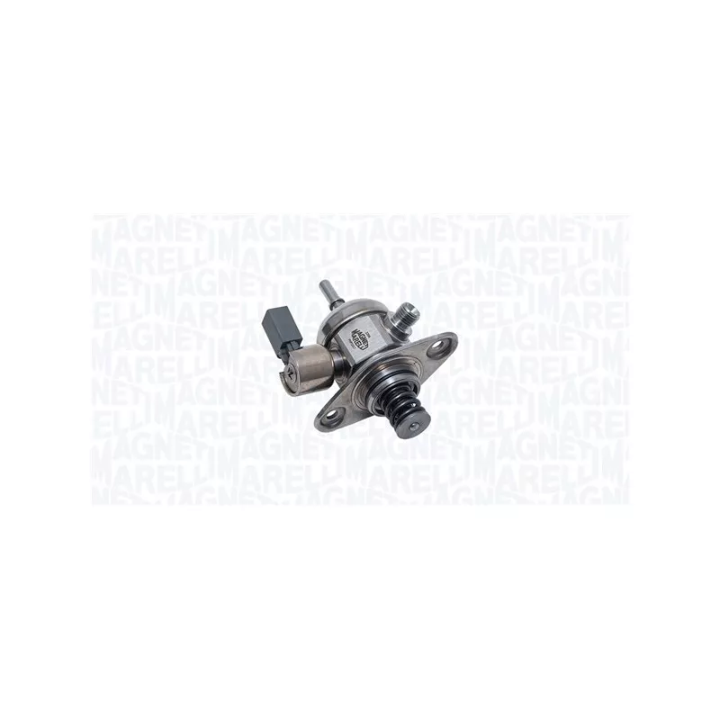 Pompe à haute pression MAGNETI MARELLI 805010000170