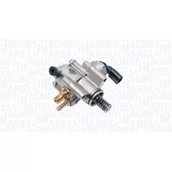 Pompe à haute pression MAGNETI MARELLI 805010000100