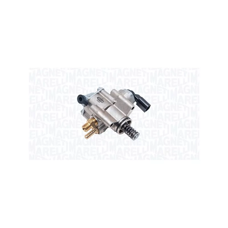 Pompe à haute pression MAGNETI MARELLI 805010000100