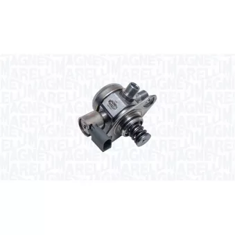 Pompe à haute pression MAGNETI MARELLI 805010000210