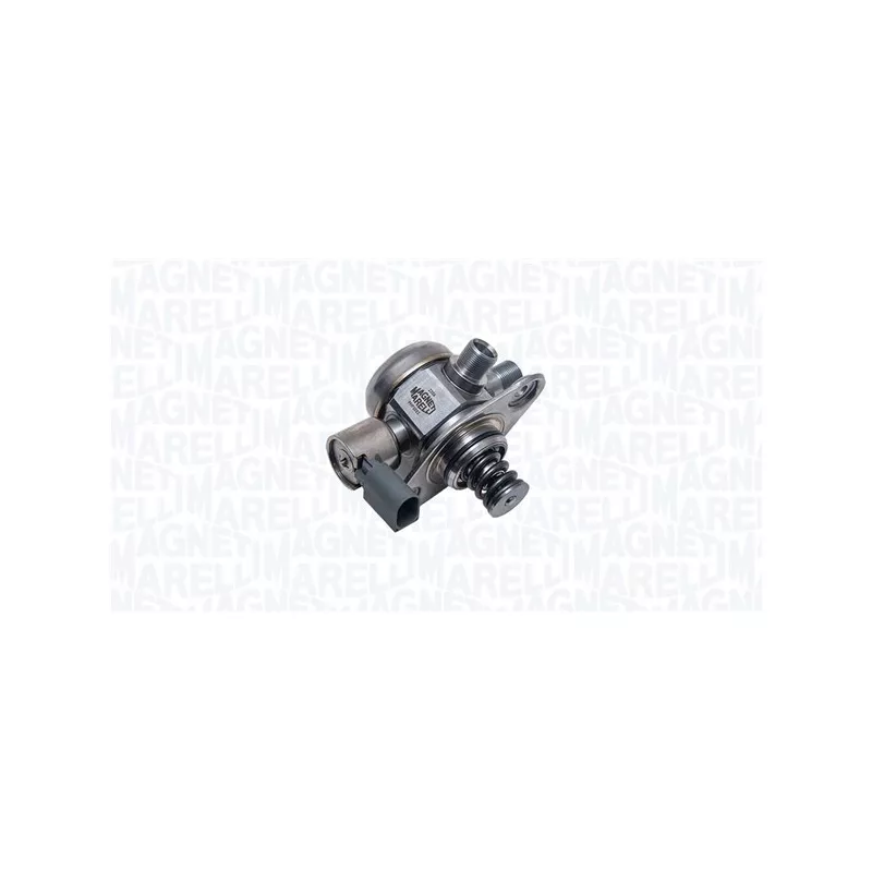 Pompe à haute pression MAGNETI MARELLI 805010000210