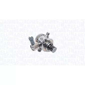 Pompe à haute pression MAGNETI MARELLI 805010000230