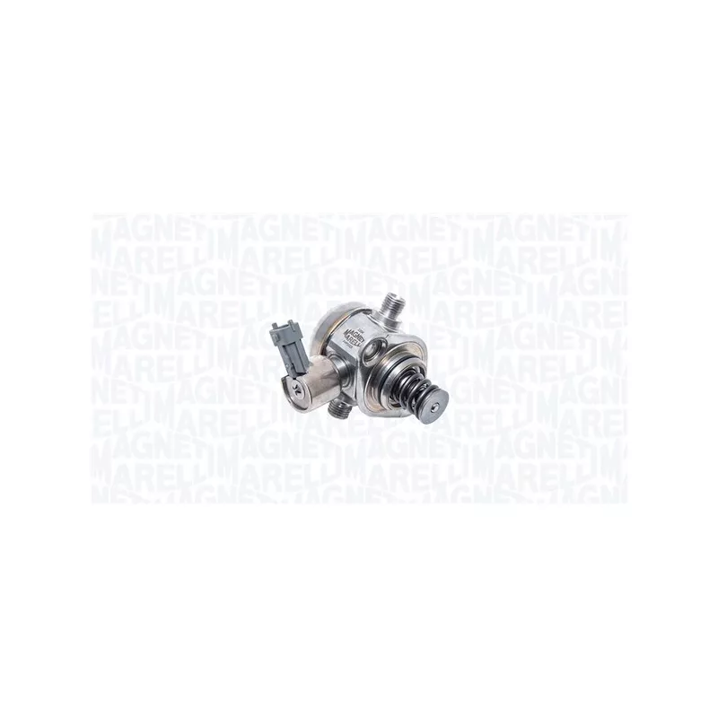 Pompe à haute pression MAGNETI MARELLI 805010000230
